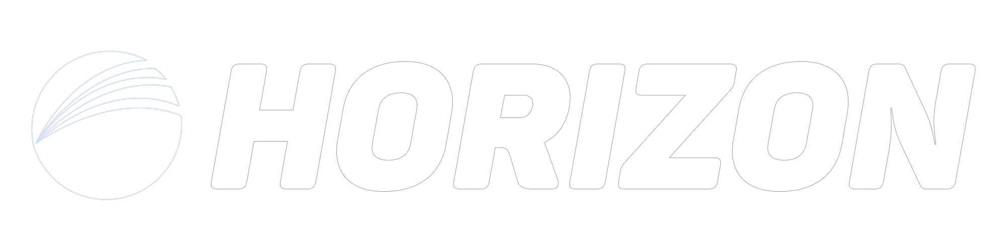 preview-logo